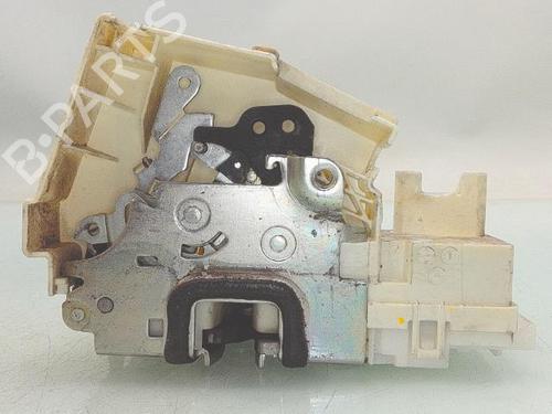 Used Rear right lock MERCEDES-BENZ B-CLASS Sports Tourer (W245) B 180 CDI (245.207) (109 hp) 31371046