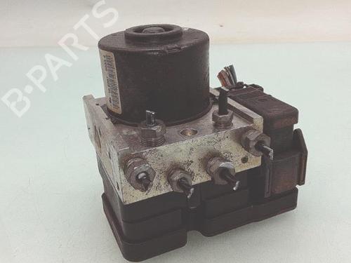 Used ABS pump ABS pump FORD FIESTA V (JH_, JD_) 1.4 TDCi (68 hp) 30885688 30885688