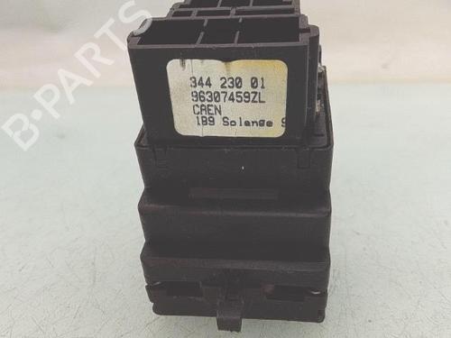 Used Switch Switch 37629108 37629108