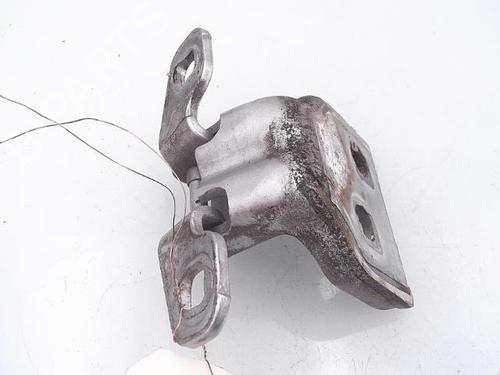 BP25363640C146 main image