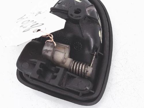 Front left interior door handle RENAULT TRAFIC II Bus (JL) 2.0 dCi 90 (JL00, JL01, JL0H, JL0M, JL0P, JL0S) | BP25360843I13  - Image 8