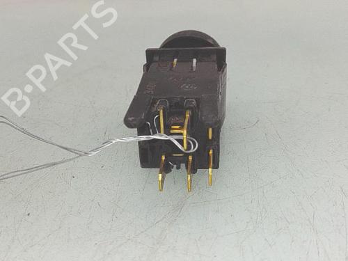 Used Switch Switch 37284002 37284002