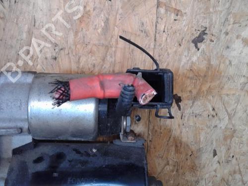 Starter FORD KA (RU8) 1.2 | BP25367419M8 