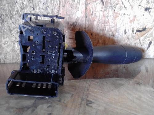 Used Steering column stalk Steering column stalk OPEL VIVARO A Van (X83) 1.9 DTI (F7) (101 hp) 25358856 25358856