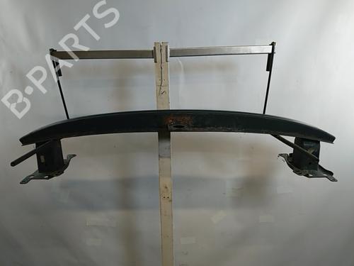 Używane Wzmocnienie zderzaka przedniego VW GOLF V (1K1) 1.9 TDI (105 hp) 30851723