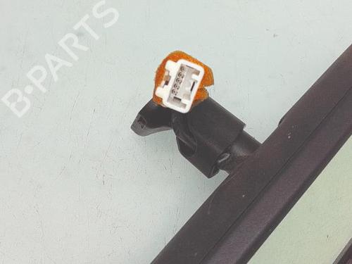 Rear mirror LEXUS IS II (_E2_) 220d (ALE20) | BP31969534I6