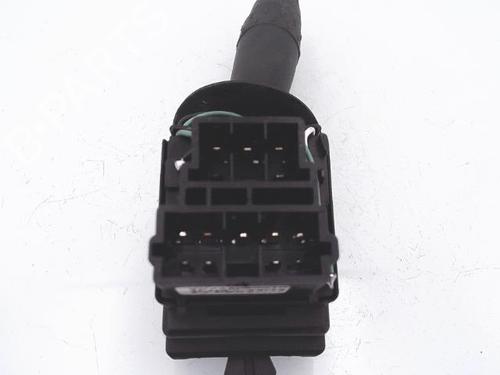 Switch CITROËN XSARA (N1) 2.0 HDi 90 | BP25363819I30