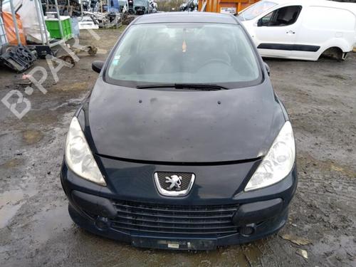 Switch PEUGEOT 307 (3A/C) 1.6 HDi | BP25351404I30 - Image 4