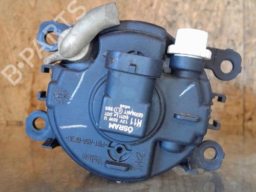 Højre Foran Tågelygte CITROËN C4 I (LC_) 1.6 HDi (90 hp) 25373035