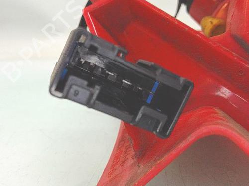 left-taillight-citroen-c4-i-lc_-2004-2005-2006-2007-2008-2009-2010-2011-2012-2013-2014-30726078 main image