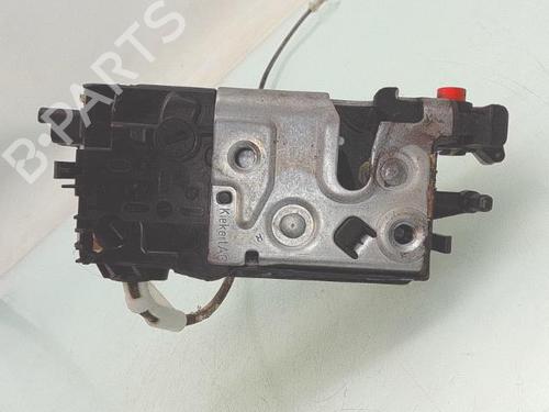 rear-right-lock-citroen-c4-ii-nc_-2009-32265478 main image