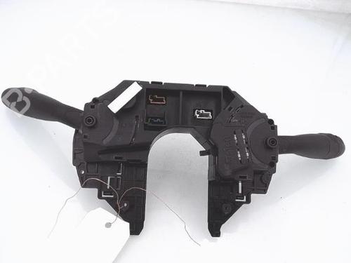 Steering column stalk CITROËN C4 Grand Picasso I (UA_) 1.6 HDi | BP25363411I23 