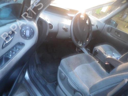 Switch RENAULT ESPACE IV (JK0/1_) 3.0 dCi (JK0J, JK0V) | BP25373422I30  - Image 9