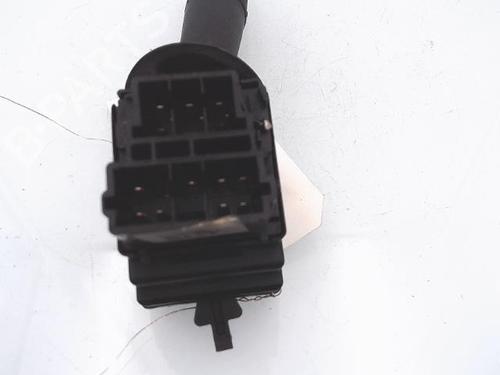 Switch CITROËN XSARA (N1) 2.0 HDi 90 | BP25357489I30