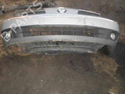 Left headlight RENAULT VEL SATIS (BJ0_) 2.2 dCi (BJ0E, BJ0F) | BP25354943C28 - Image 10