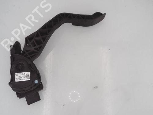 electronic-module-peugeot-308-sw-i-4e_-4h_-2007-2008-2009-2010-2011-2012-2013-2014-25349895 main image