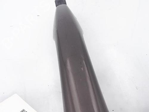 Front right exterior door handle CITROËN DS4 (NX_) 1.6 HDi 115 | BP25369033C129 