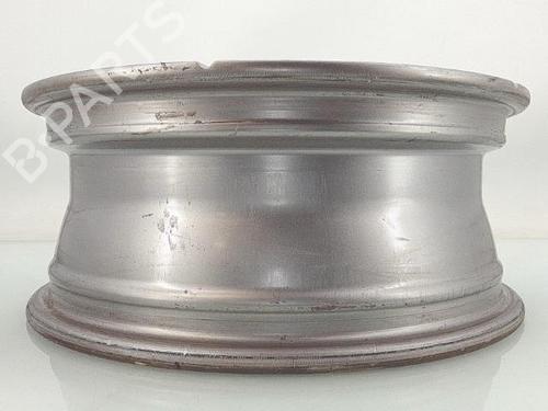 Rim PEUGEOT 208 I (CA_, CC_) 1.2 THP 110 | BP29631168C45