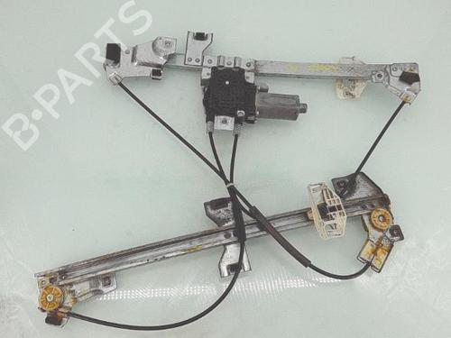 BP29918108C22 main image