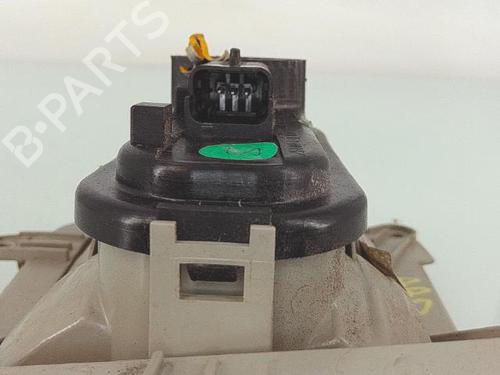 Rear fog light CITROËN C6 (TD_) 2.7 HDi | BP26661970C37 