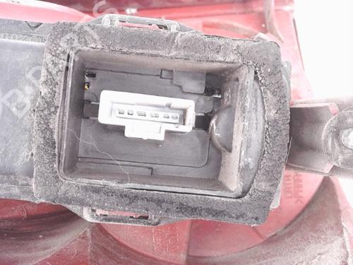 right-taillight-peugeot-307-break-3e-2002-2003-2004-2005-2006-2007-2008-2009-25361660 main image