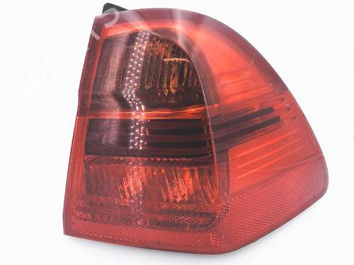 Right taillight BMW 3 Touring (E91) 325 d | BP25353256C35 - Image 3