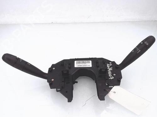 Steering column stalk CITROËN C4 Grand Picasso I (UA_) 1.6 HDi | BP25363411I23 