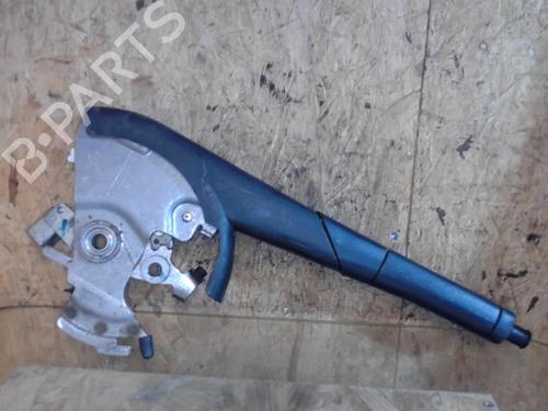 Used Hand brake PEUGEOT EXPERT Van (VF3A_, VF3U_, VF3X_) 2.0 HDi 130 (128 hp) 25372733