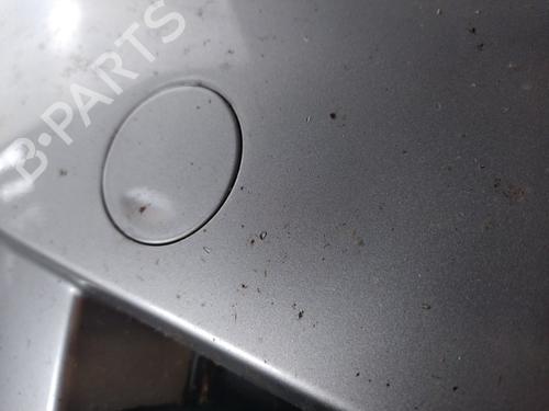 Pare-chocs avant OPEL MERIVA A MPV (X03) 1.7 CDTI (E75) | BP25349848C7 