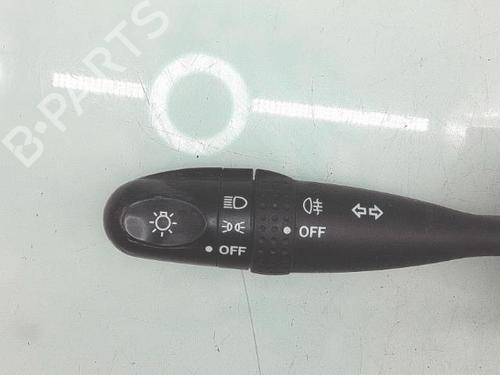 Switch SUZUKI SWIFT III (MZ, EZ) 1.3 DDiS (RS413D) | BP33116931I30 - Image 2