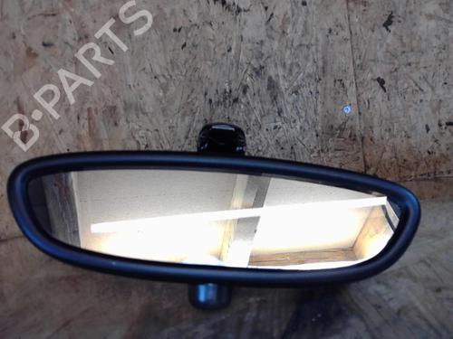 Rear mirror BMW 1 (E87) 116 d | BP25366929I6