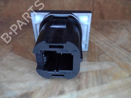 Switch FORD FOCUS C-MAX (DM2) 1.8 TDCi | BP25355809I30 