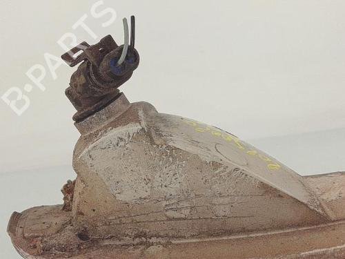 right-front-fog-light-fiat-punto-evo-199_-2008-25356347 main image