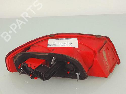 right-taillight-alfa-romeo-159-939_-2005-2006-2007-2008-2009-2010-2011-2012-25367962 main image