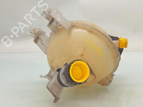 Ekpansionstank Ekpansionstank CITROËN C3 II (SC_) 1.2 VTi 82 (82 hp) 39583345 39583345