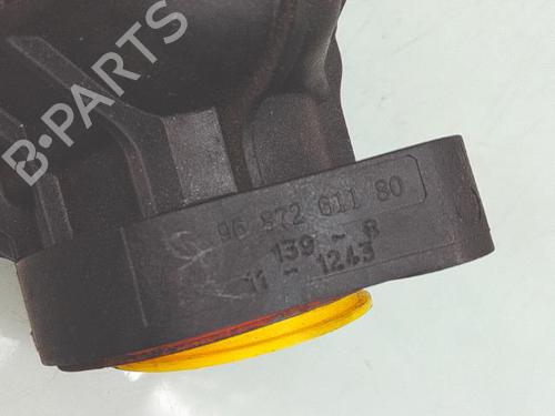 Used Pipe Pipe 37085670 37085670