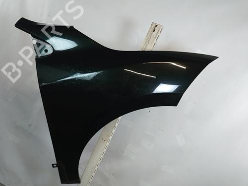 right-front-fenders-renault-megane-iii-coupe-dz01_-2008-2009-2010-2011-2012-2013-2014-2015-2016-32844773 main image