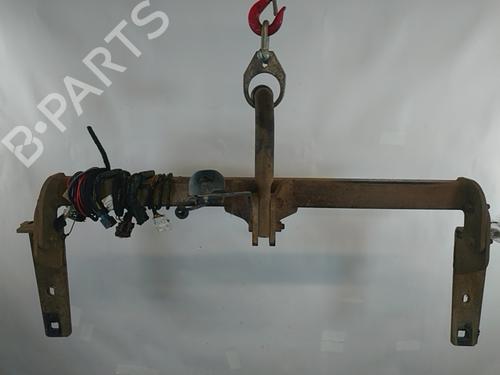 BP29941237C141 main image