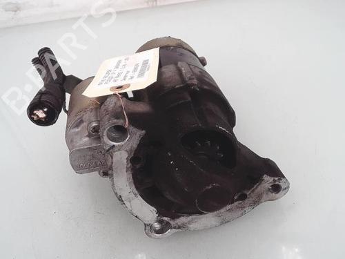 Starter PEUGEOT 407 (6D_) 2.0 16V (6DRFJC, 6DRFJE, 6DRFJF) | BP25368501M8 - Image 2