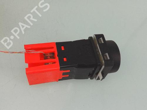 Switch CITROËN XSARA PICASSO (N68) 1.6 HDi | BP26656903I30