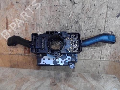 Steering column stalk SEAT ALHAMBRA (7V8, 7V9) 1.9 TDI | BP25372814I23
