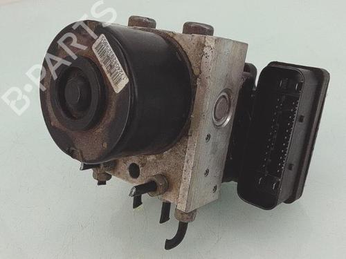 Abs pomp OPEL ASTRA H (A04) 1.3 CDTI (L48) (90 hp) 28429230