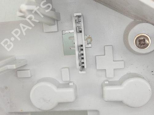 Lamp holder OPEL ASTRA H Estate (A04) 1.9 CDTI 16V (L35) | BP30172169L10 