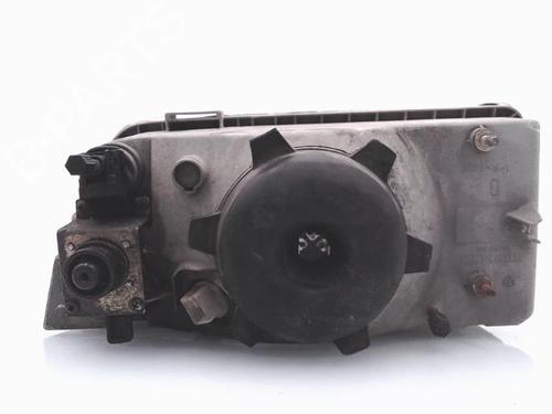 Used Right headlight CITROËN JUMPER I Van (230L) 2.5 D (86 hp) 25358216