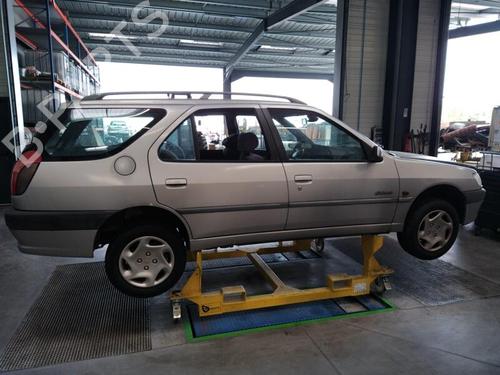 Switch PEUGEOT 306 Break (7E, N3, N5) 1.9 TD | BP25358122I30 