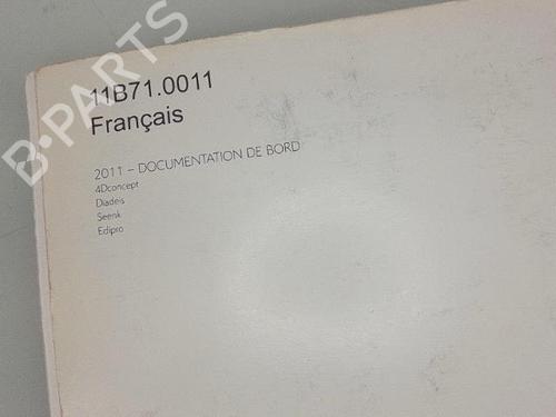 other-citroen-c4-ii-nc_-2009-25363189 main image