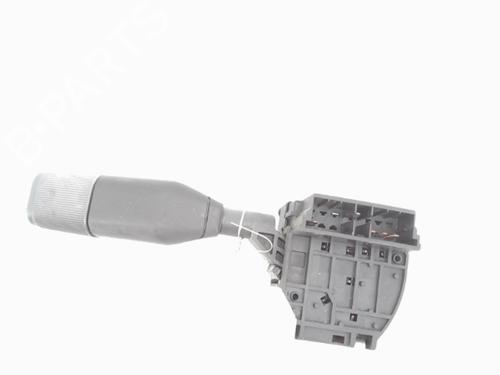 Used Steering column stalk RENAULT RAPID Box Body/MPV (F40_, G40_) 1.9 D (F40R) (54 hp) 25370081