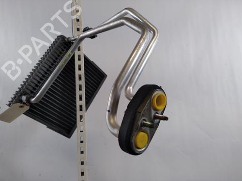 Used AC radiator AC radiator RENAULT ESPACE IV (JK0/1_) 1.9 dCi (JK0U) (116 hp) 25350226 25350226