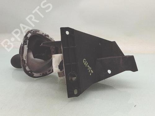 Gear lever RENAULT TRAFIC III Van (FG_) 1.6 dCi 115 (FGMD) | BP37672374M90 - Image 6
