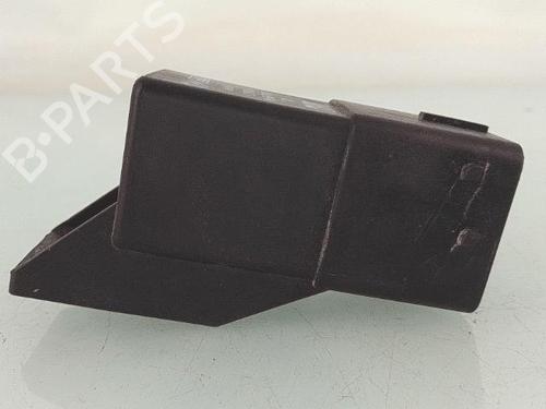 Electronic module PEUGEOT 308 I (4A_, 4C_) 1.6 HDi | BP27558043M83 - Image 3